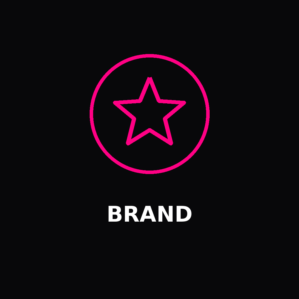 Brand