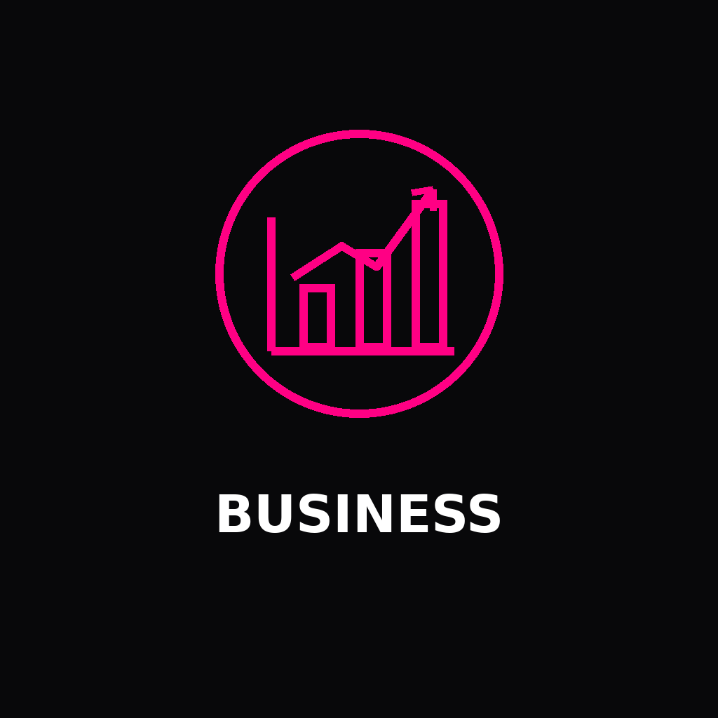 Business