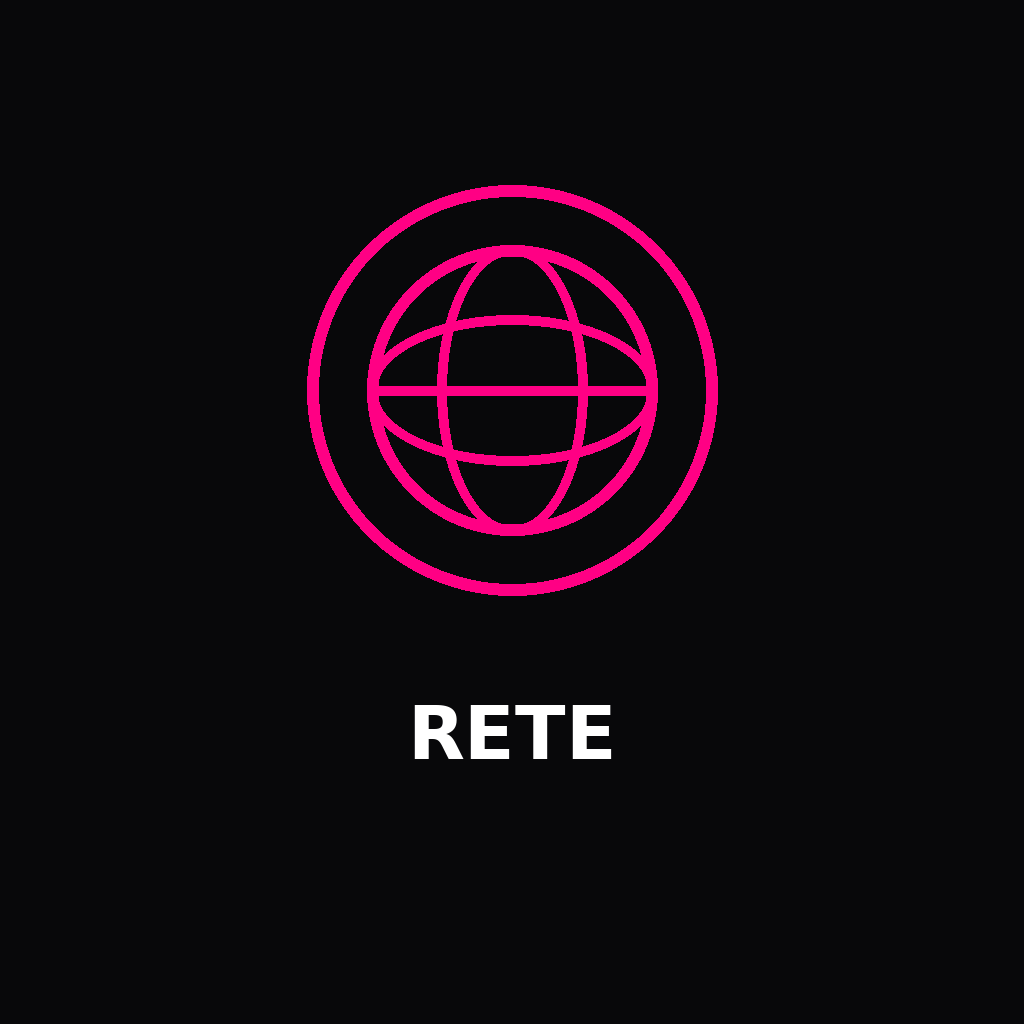 Rete