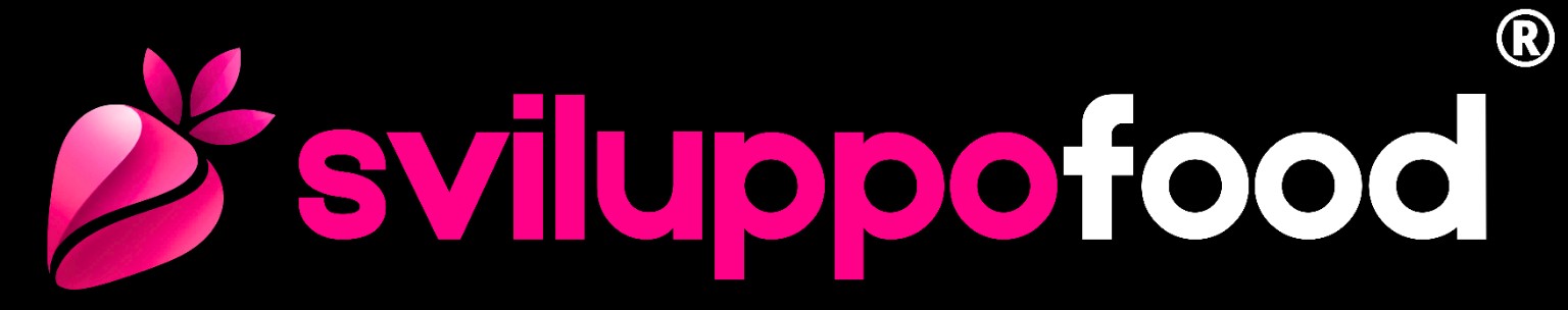 SviluppoFood