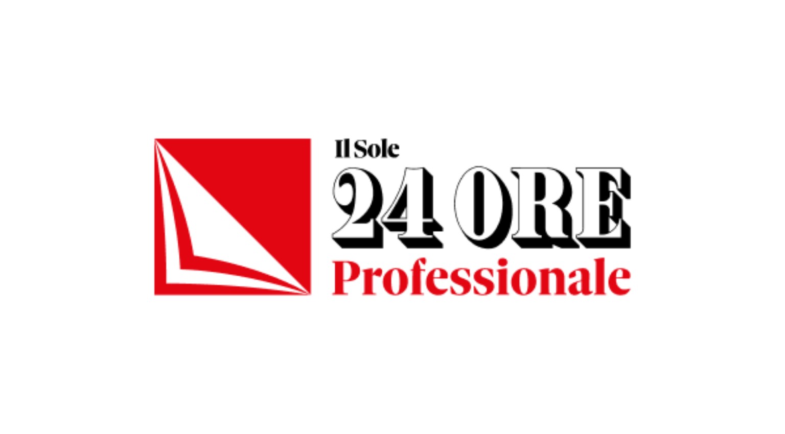 Il Sole 24 Ore Professionale