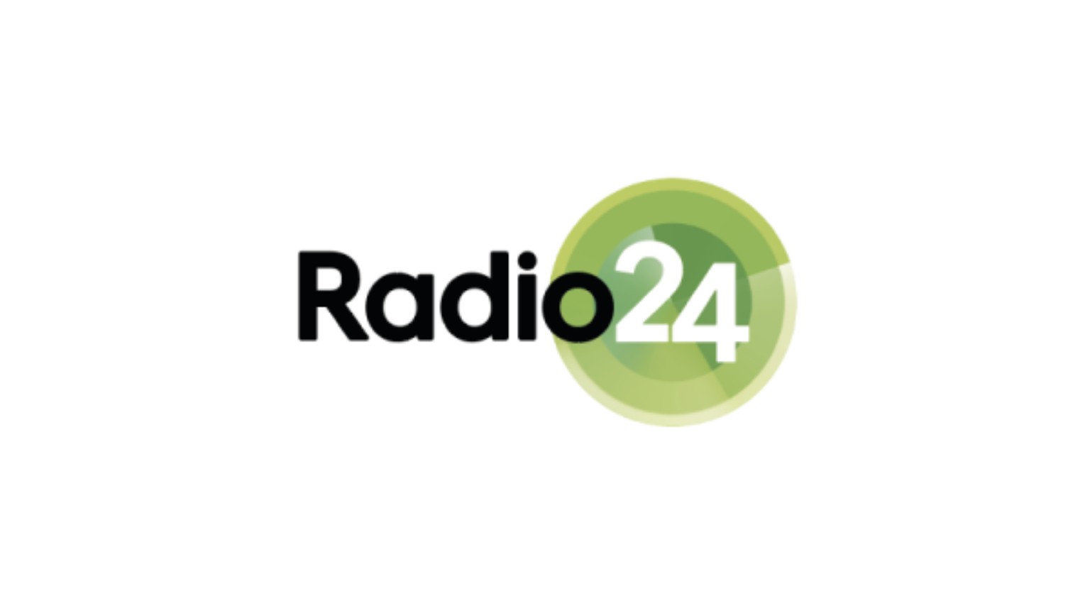 Radio 24
